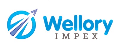 Wellory Impex in Morbi, Gujarat, India - Company Profile