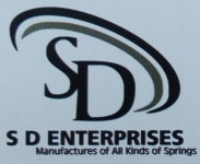 S D Enterprises in Jaipur, Rajasthan, India - Company Profile