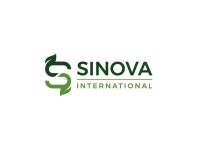 Sinova International in Jamnagar, Gujarat, India - Company Profile