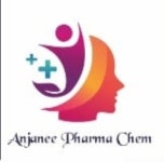 Anjanee Pharma Chem in Ahmedabad, Gujarat, India - Company Profile