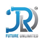 110Mm Agricultural Pipes at Best Price in Jamnagar, Gujarat | Jrd Pvc Pipe
