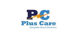 Pluscare Appliances in Bid, Maharashtra, India - Company Profile