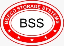 Top 1286+ Suppliers of Goods Lifts in India
