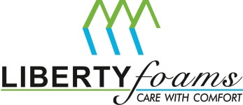 Liberty Foams Pvt. Ltd. in Agra, Uttar Pradesh, India - Company Profile