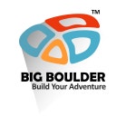 Big Boulder in New Delhi, Delhi, India - Company Profile
