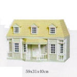 Qunwei in Dongguan, Guangdong, China - Company Profile