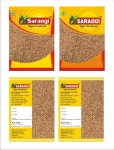 Cumin at Best Price in Neemuch, Madhya Pradesh | Saraogi & Co.