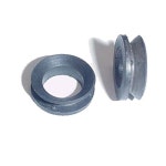 Pipe Stopper Rubber Sealing Rings at Best Price in Coimbatore | Truber Elastomers