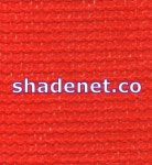 Mandap Nets at Best Price in Gandhinagar, Gujarat | Satva Agrishade Net