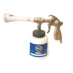 Tornador Car Cleaning Tool Lw-27 at Best Price in Guangzhou | Guangzhou Linkwon Automotive Equipment Co.,ltd .