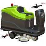 Cncleanings in Guangzhou, Guangdong, China - Company Profile