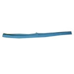 Spun Tapes In Delhi, Delhi At Best Price | Spun Tapes Manufacturers, Suppliers In New Delhi