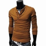 Men Round Neck Designer T Shirt Age Group: All, Price 149 INR/Piece | ID: 6266549