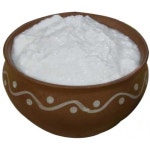 Milk Palace in Surat, Gujarat, India - Company Profile
