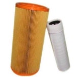 Maya Earthmovers in Delhi, Delhi, India - Company Profile