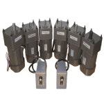 Geared Motors in Pune, Maharashtra, India - J. D. AUTOMATION