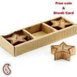 Sr Enterprises in Patna, Bihar, India - Company Profile