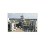 Alcohol Distillation Plant In Bengaluru (Bangalore) - Prices, Manufacturers & Suppliers