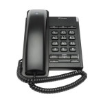 Brahamani Electronics in Ahmedabad, Gujarat, India - Company Profile