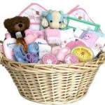 The Toy Maker in New Delhi, Delhi, India - Company Profile