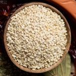 Yuvani Service World Private Limited in Ajmer, Rajasthan, India - Company Profile