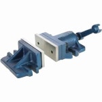Machine Vise In Faridabad, Haryana At Best Price | Machine Vise Manufacturers, Suppliers In Faridabad