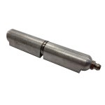 Lift Off Hinge In Kolkata (Calcutta) - Prices, Manufacturers & Suppliers
