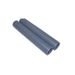 Pvc Rigid Pipes at Best Price in Chennai, Tamil Nadu | Surya Pipes & Equipements