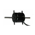 Blower Motor at Best Price in New Delhi, Delhi | J. D. Steam System