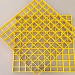 Grating In Vellore, Grating Dealers & Traders In Vellore