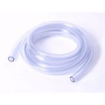 Shree Balajee Polytubes in Kanpur, Uttar Pradesh, India - Company Profile