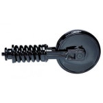 Manual Slack Adjuster at Best Price in Kolkata, West Bengal | Ganpati Motors