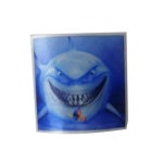 Laminated Labels In Kanpur, Uttar Pradesh At Best Price | Laminated Labels Manufacturers, Suppliers In Cawnpore