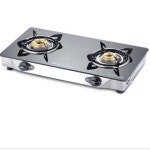 Cooking Stove In Rajkot, Gujarat At Best Price | Cooking Stove Manufacturers, Suppliers In Rajkot
