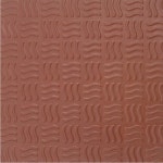 Rajhans Ceramic World in Mysuru, Karnataka, India - Company Profile