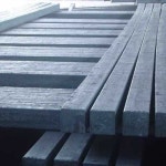 Square Iron And Mild Steel Billets at Best Price in Rourkela | Azob India Pvt. Ltd.