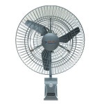 Fan In Silvassa, Fan Dealers & Traders In Silvassa