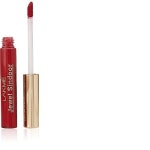 Trolly Prime in Delhi, Delhi, India - Company Profile