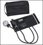 High Performance Aneroid Sphygmomanometer at Best Price in New Delhi | Sumo Life Care Pvt. Ltd.