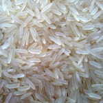1121 Sella Basmati Rice at Best Price in Patna, Bihar | Yash Enterprises