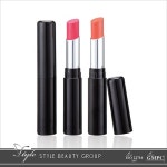 Odm, Oem Lipstick Twist Pen at Best Price in Taichung | Style Beauty Group Co., Ltd.