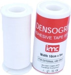 First Aid Tape In Gurgaon (Gurgaon) - Prices, Manufacturers & Suppliers