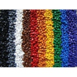 Goyal Scrap Plastic in Firozabad, Uttar Pradesh, India - Company Profile