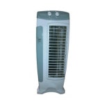 Plastic Air Cooler (Gion-G7724) at Best Price in Rajkot | J. J. Electricals