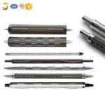 Cantilever Shaft In Bhopal, Madhya Pradesh At Best Price | Cantilever Shaft Manufacturers, Suppliers In Bhopal