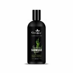 Black Eco-Friendly Organic Seaweed Fertilizer 200Ml at Best Price in Sidhpur | Green Way Biotech