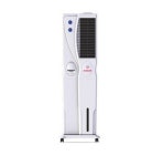 Plastic Air Cooler (Gion-G7724) at Best Price in Rajkot | J. J. Electricals