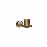 Phosphor Bronze Rods at Best Price in Rajkot, Gujarat | Tanishq Corporation