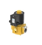 Solenoid Valves In Palwal, Haryana At Best Price | Solenoid Valves Manufacturers, Suppliers In Palwal