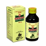 Ambay Medical Store in Durg, Chhattisgarh, India - Company Profile
